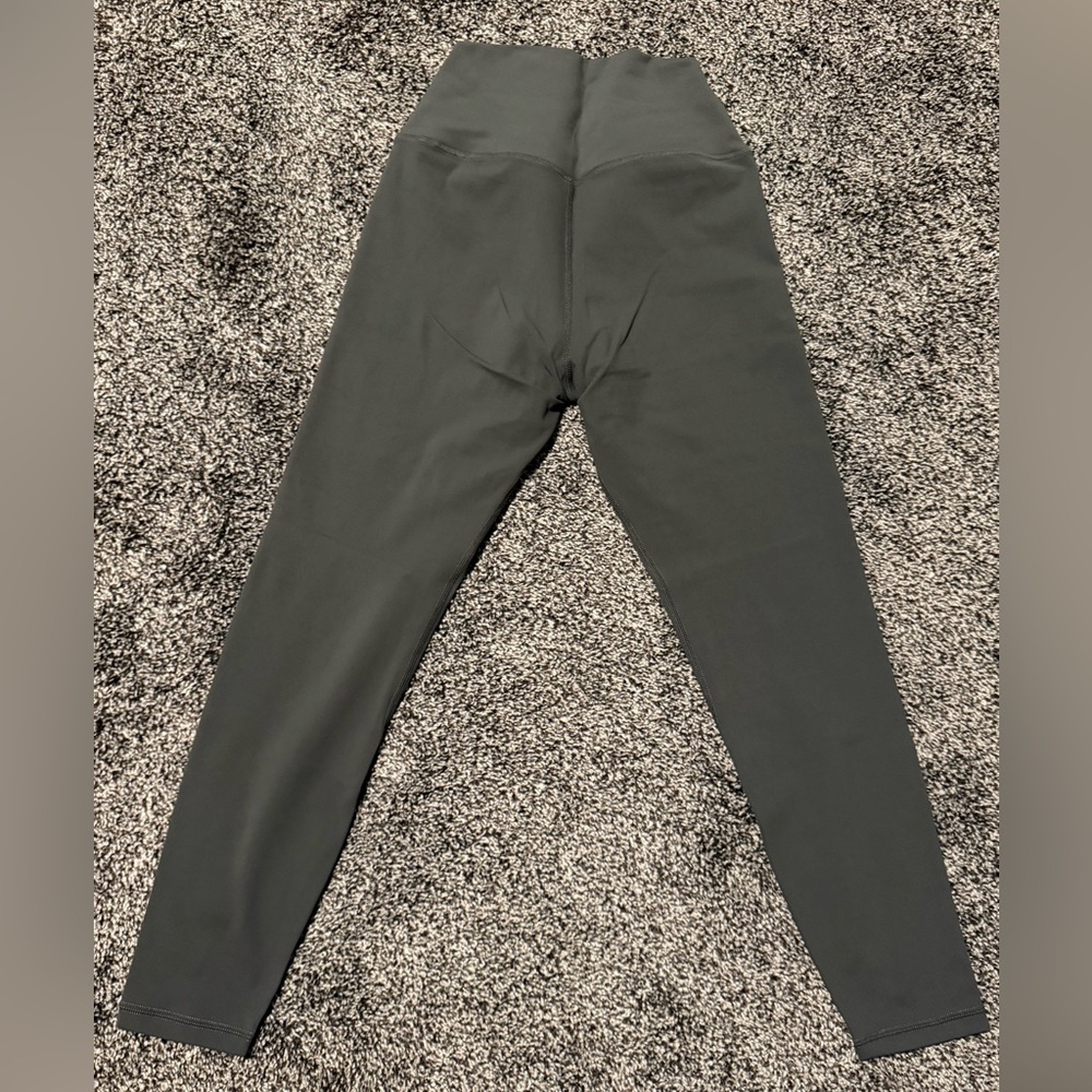 P'tula leggings bundle, older styles, size medium - Picture 13 of 13